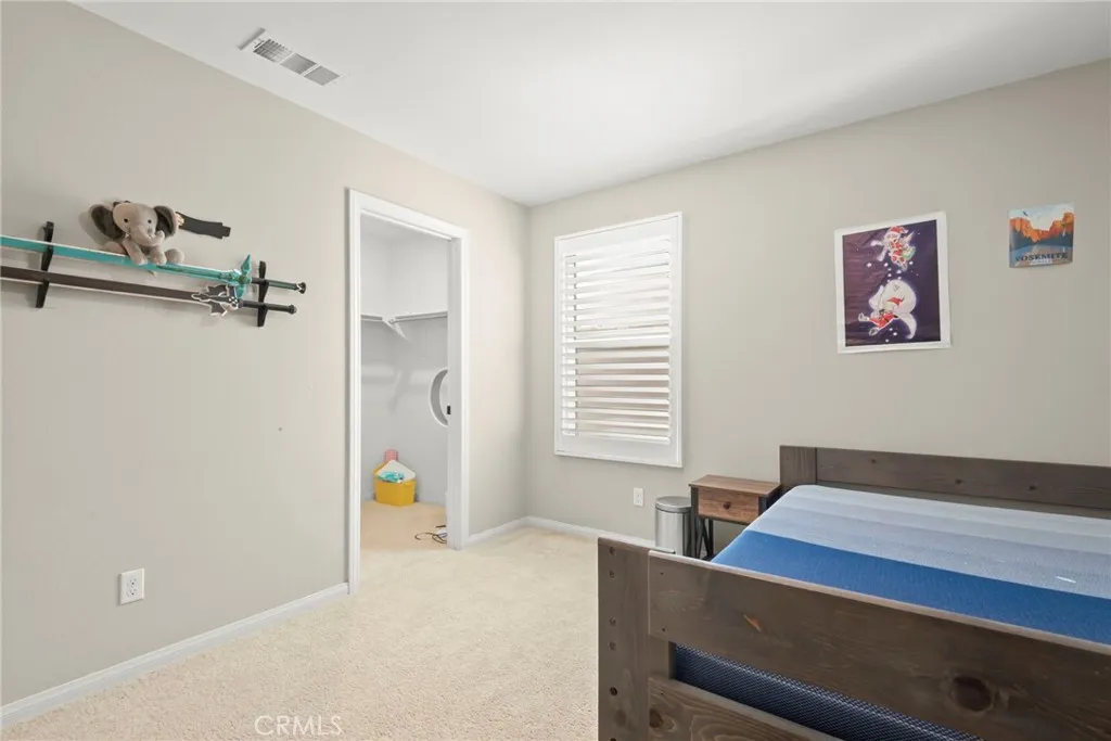 Additional image 46 of 2855 E Howlett Ln, Ontario, CA 91762