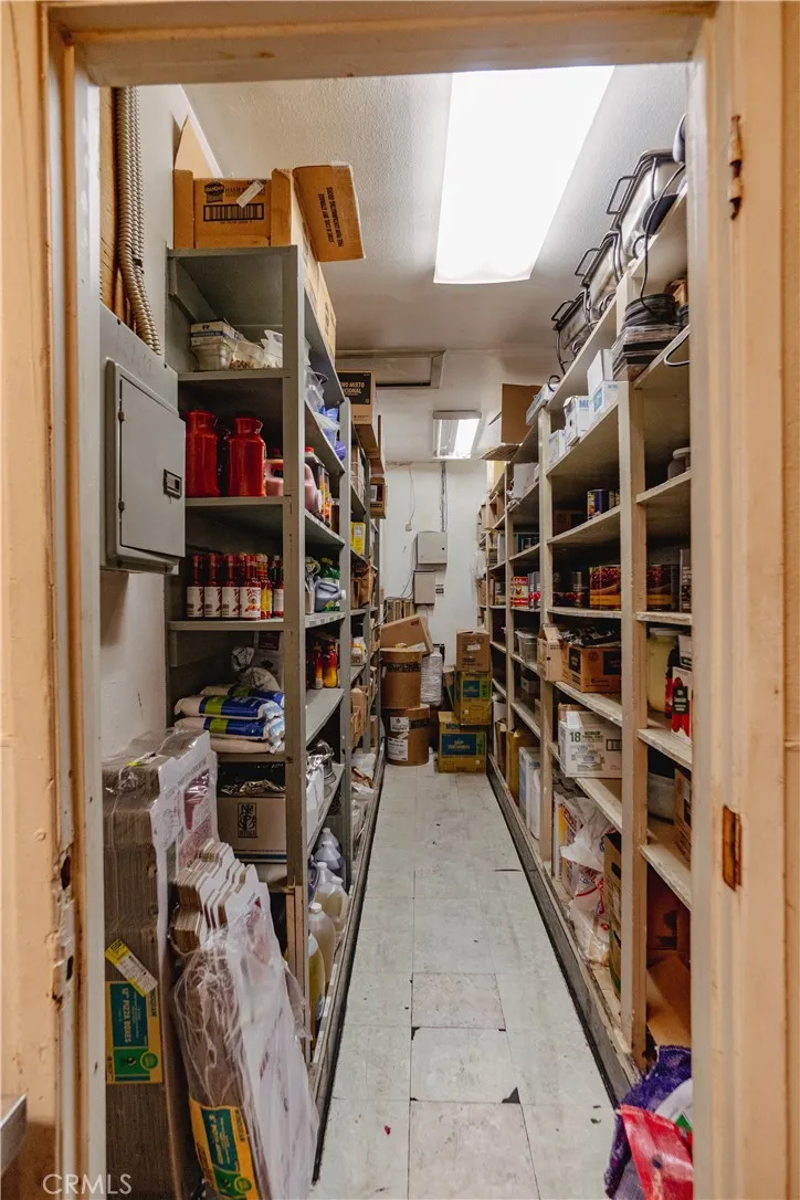 Additional image 122 of 5159 State Highway 140, Mariposa, CA 95338