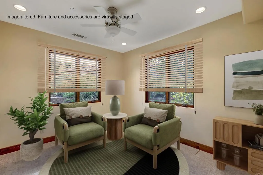 Additional image 55 of 3451 Dove Hollow Rd, Encinitas, CA 92024