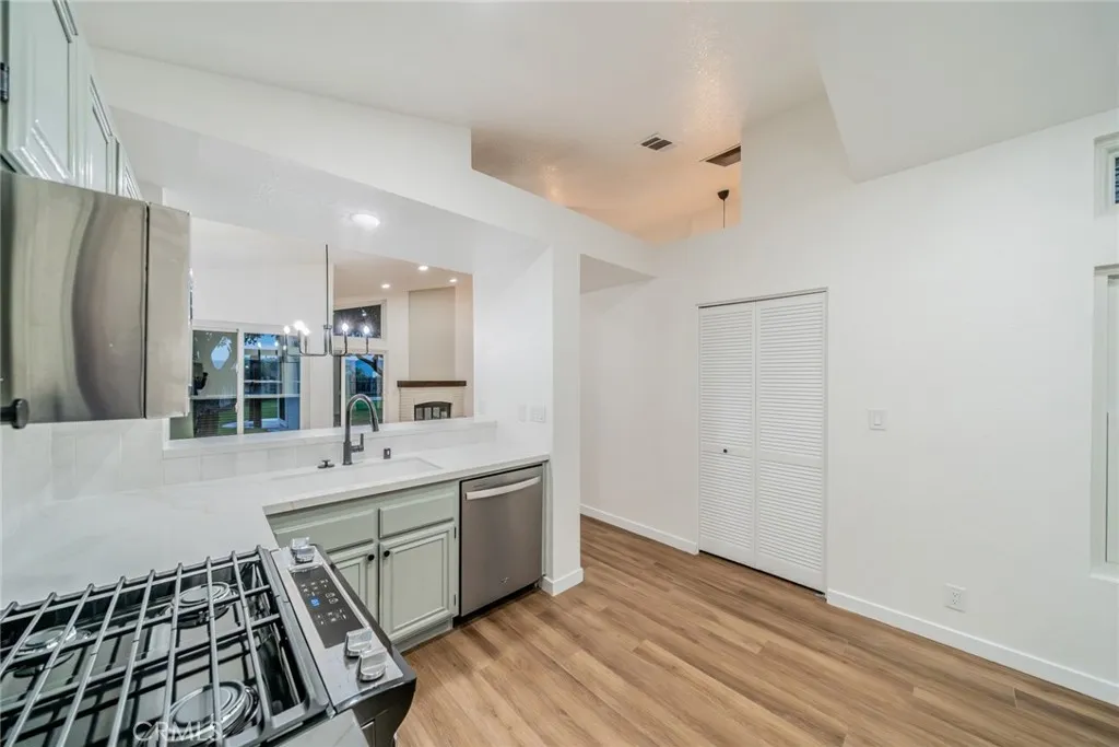 Additional image 13 of 33390 View Crest Dr, Wildomar, CA 92595