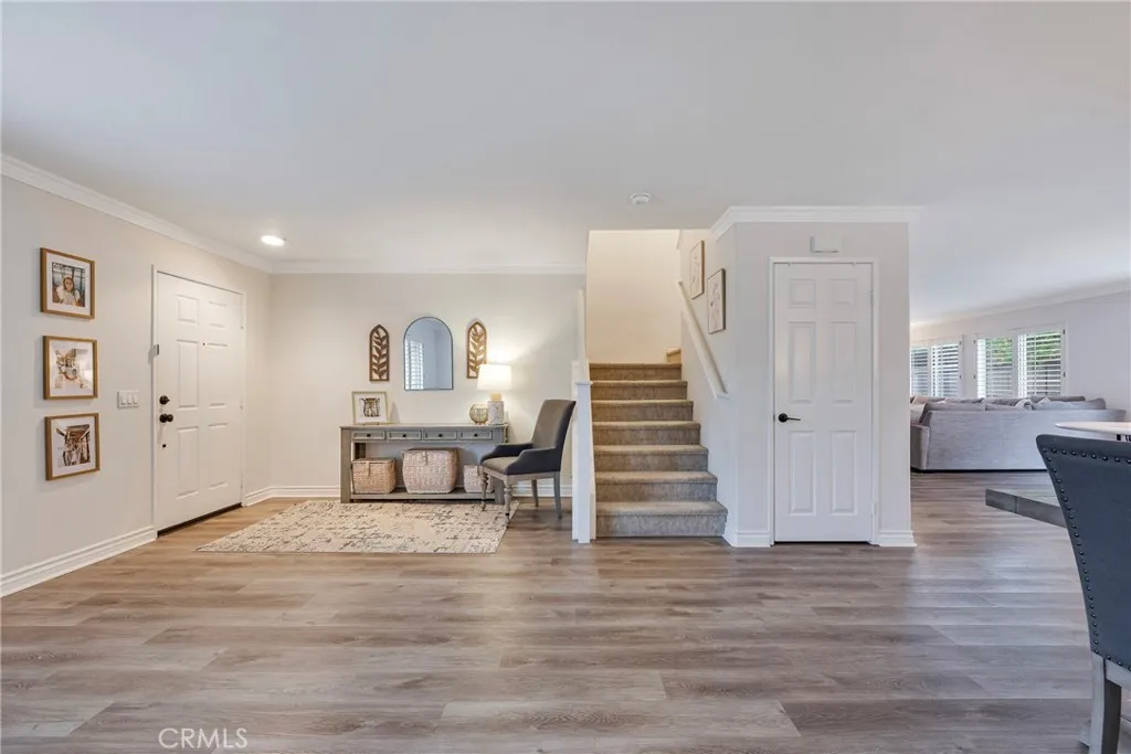 Additional image 9 of 6 Via Hacienda, Rancho Santa Margarita, CA 92688