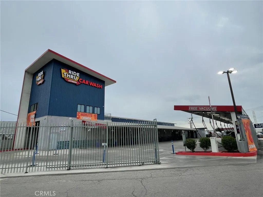 Additional image 2 of 8016 Slauson Ave, Montebello, CA 90640