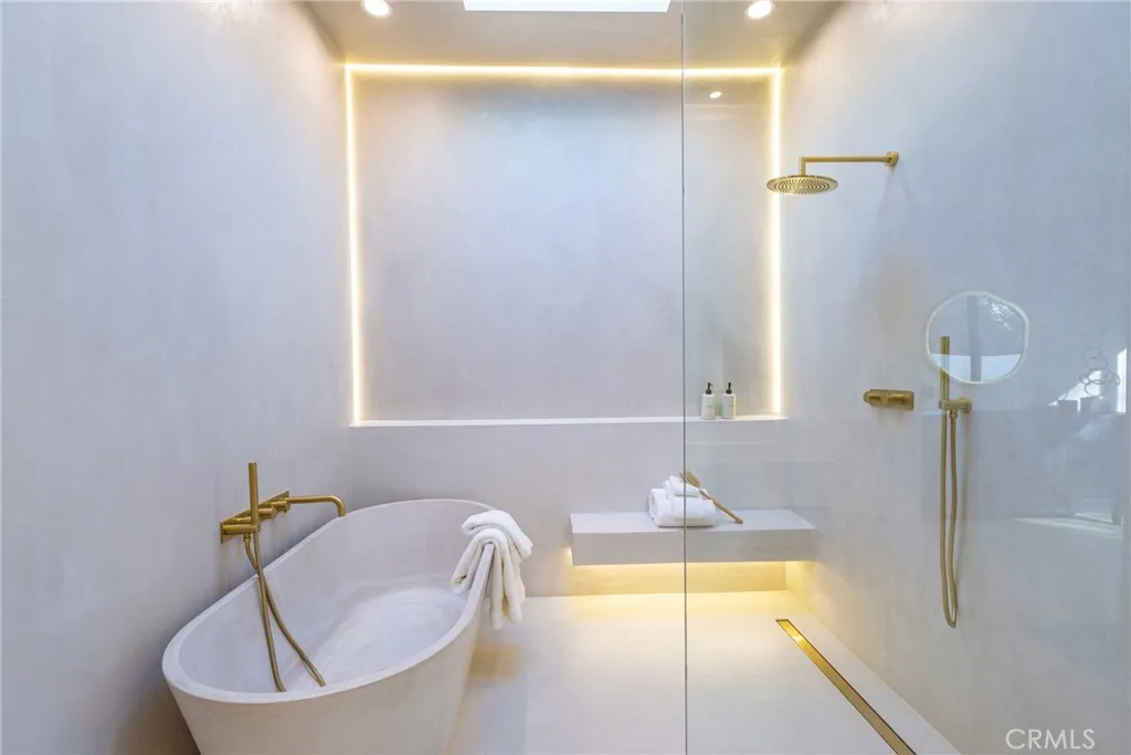 Additional image 29 of 5205 Etiwanda, Tarzana, CA 91356