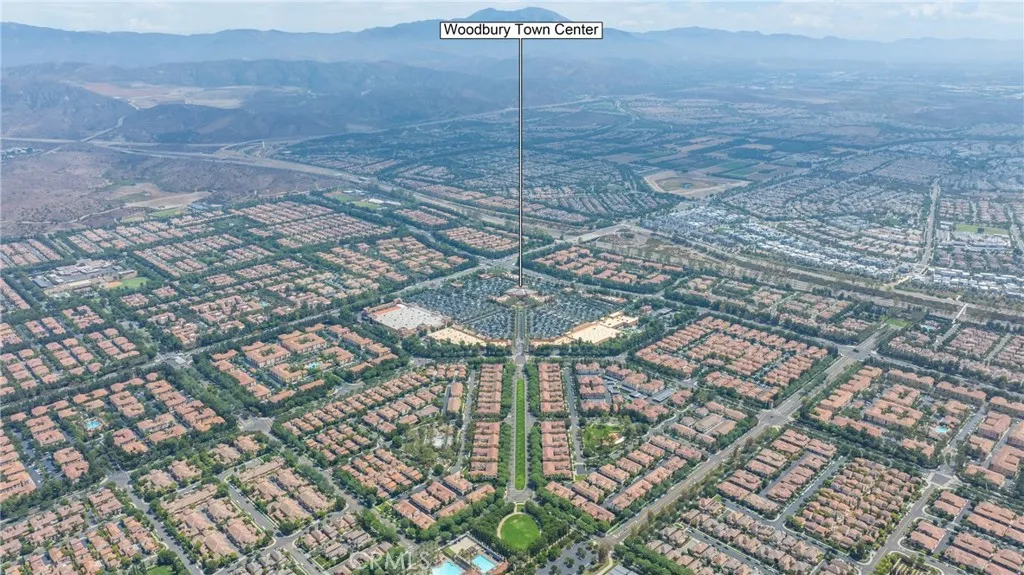 Additional image 35 of 26 Twin Gables, Irvine, CA 92620