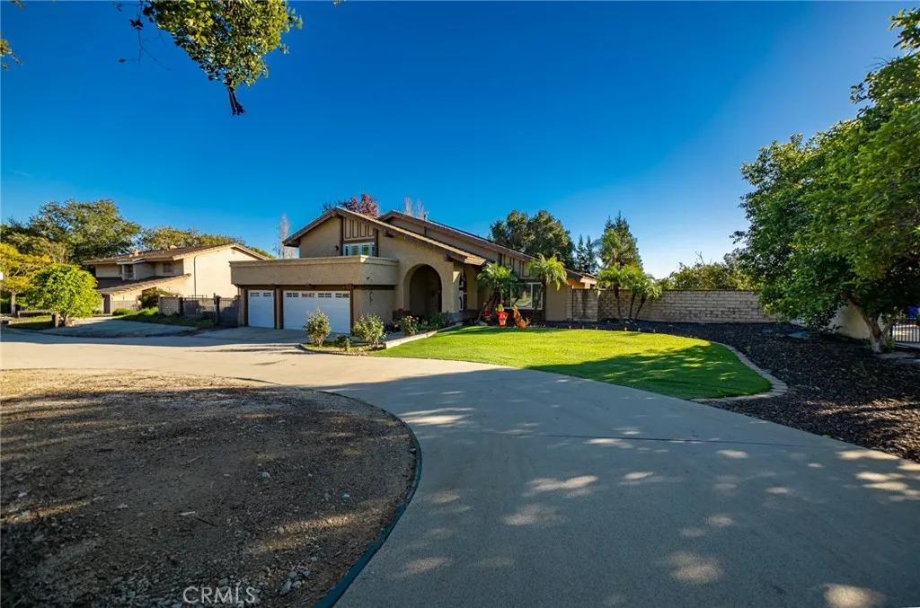Additional image 13 of 252 W 19th St, Upland, CA 91784