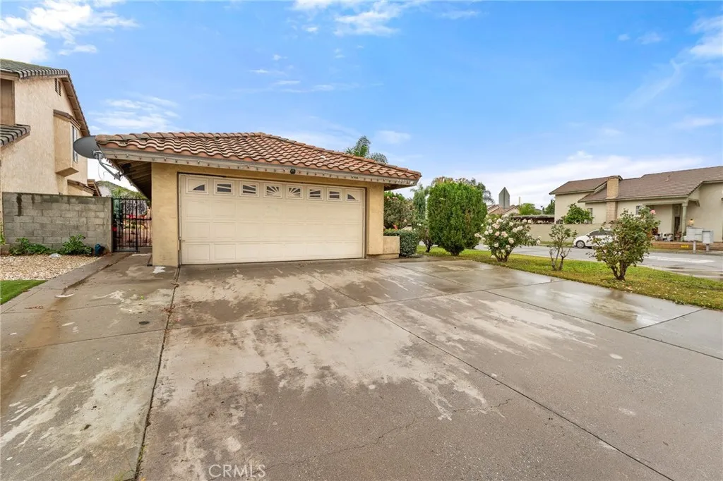 Additional image 3 of 25101 Red Maple Lane, Moreno Valley, CA 92551