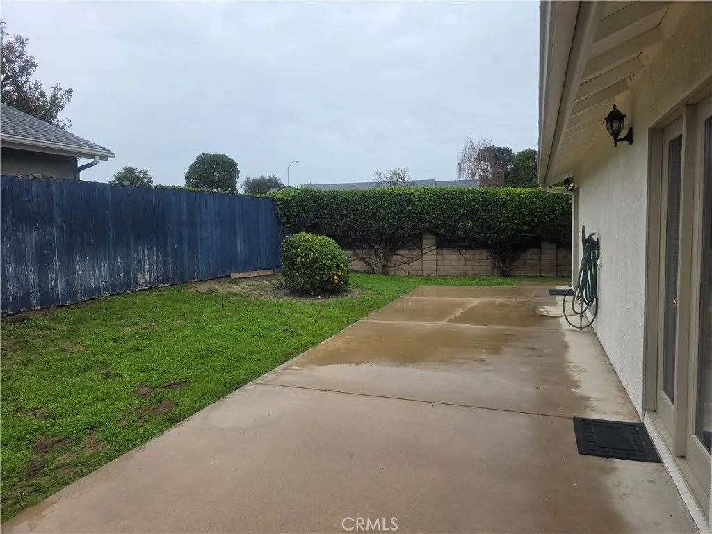 Additional image 63 of 1618 Charlie Lane, Santa Maria, CA 93454