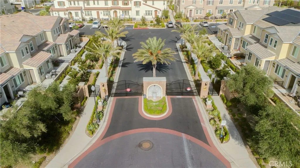 Additional image 46 of 5664 Kate Way, Fontana, CA 92336