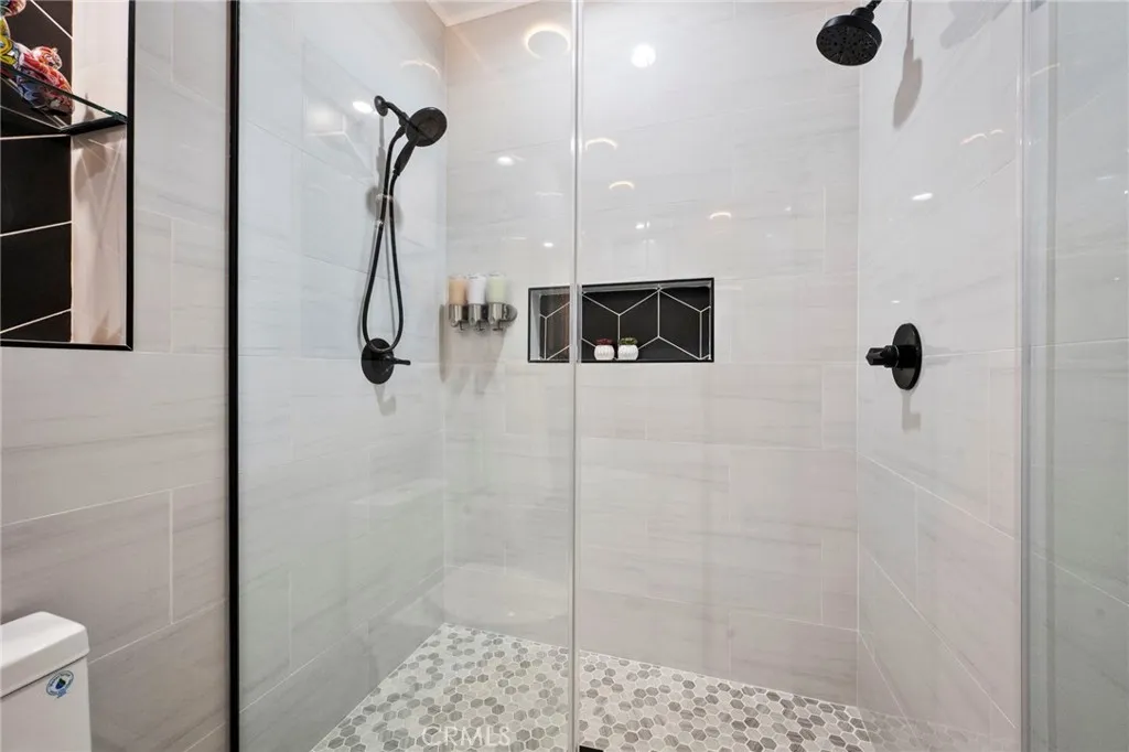 Additional image 39 of 2461 N Junipero Avenue, Palm Springs, CA 92262