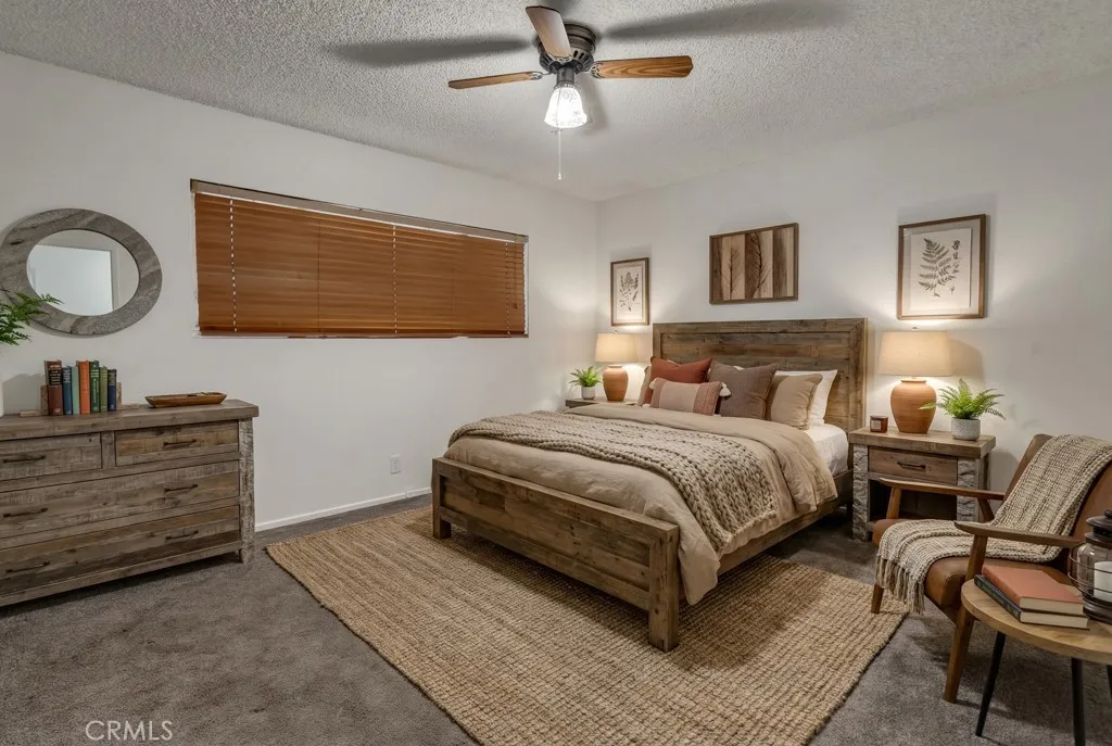 Additional image 13 of 2426 Leafdale Avenue, El Monte, CA 91732