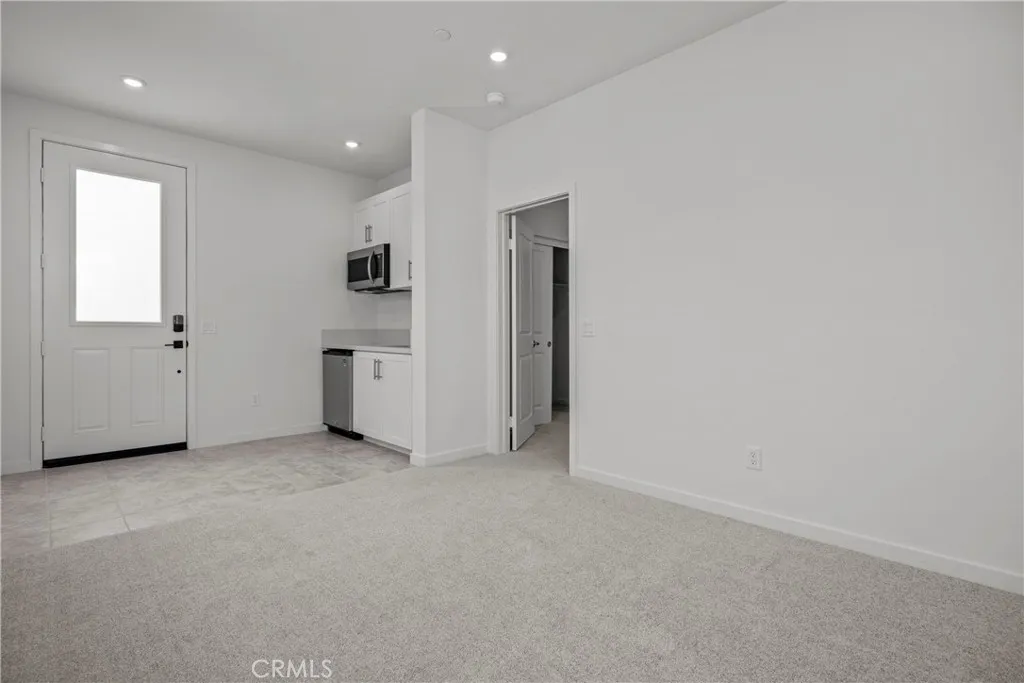 Additional image 11 of 4810 Swallowtail Drive, Fontana, CA 92336