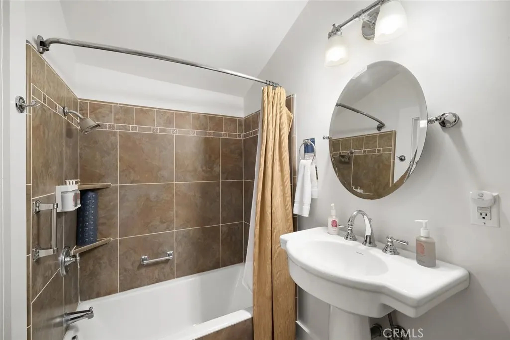 Additional image 27 of 2476 Main Street, Cambria, CA 93428