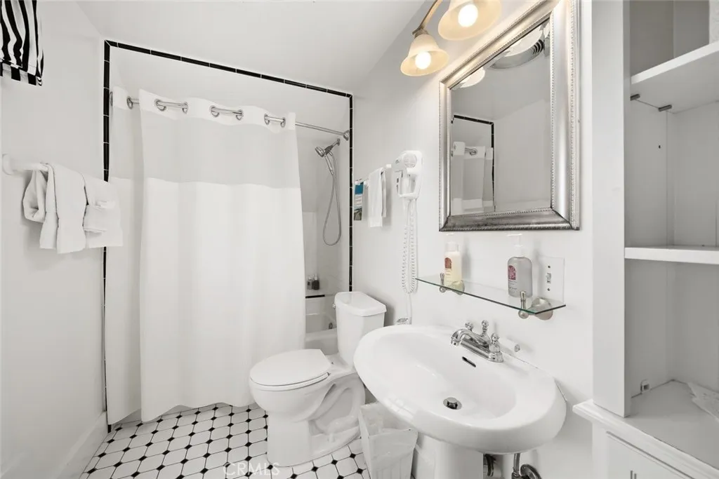 Additional image 40 of 2476 Main Street, Cambria, CA 93428