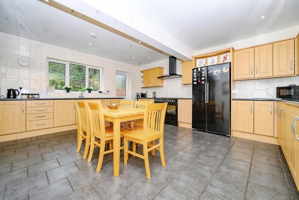 Additional image 17 of Cecil Crescent, Hatfield