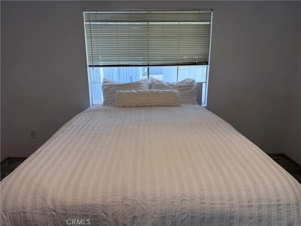 Additional image 26 of 8111 Stanford Avenue Unit 127, Garden Grove, CA 92841