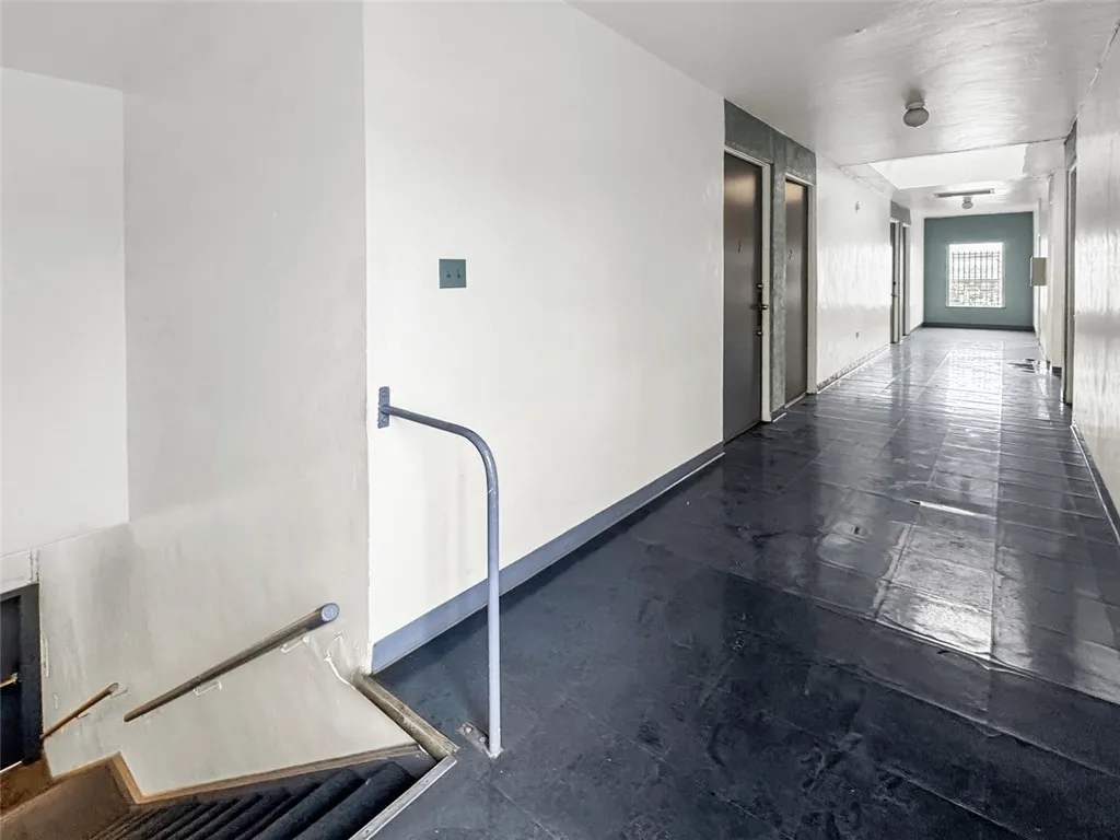 Additional image 69 of 920 S Atlantic Blvd, Los Angeles, CA 90022