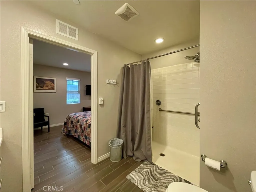 Additional image 16 of 5550 Strand Unit 101, Hawthorne, CA 90250