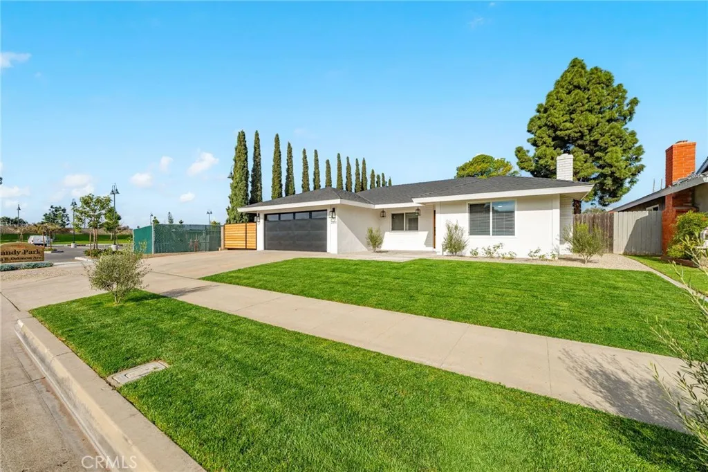 Additional image 74 of 2201 E Oakmont Ave, Orange, CA 92867