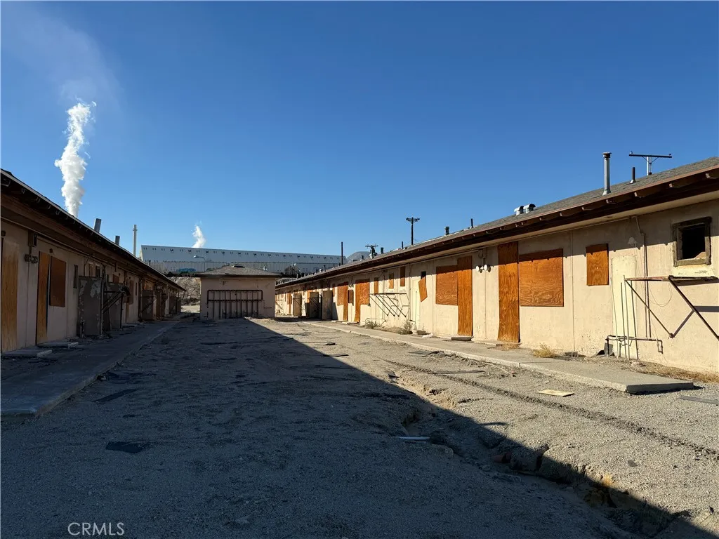 Additional image 128 of 83298 Argus Avenue, Trona, CA 93562