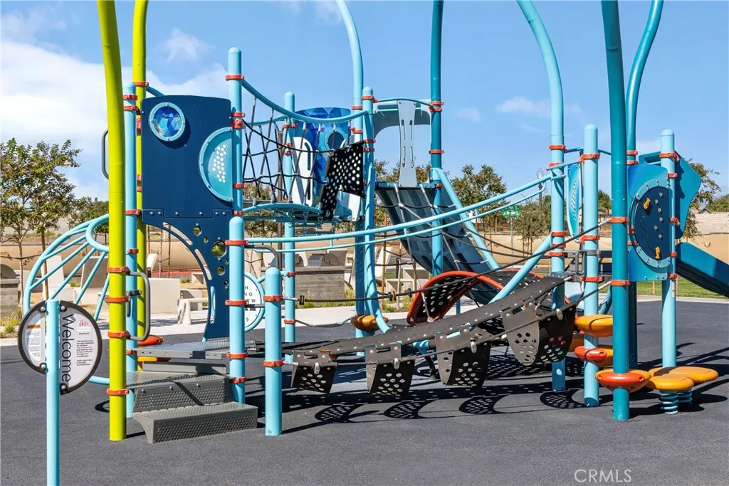 Additional image 15 of 3437 East Moonstone Drive, Ontario, CA 91761