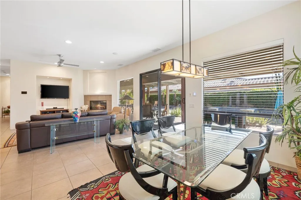 Additional image 54 of 69791 Matisse Road, Cathedral City, CA 92234