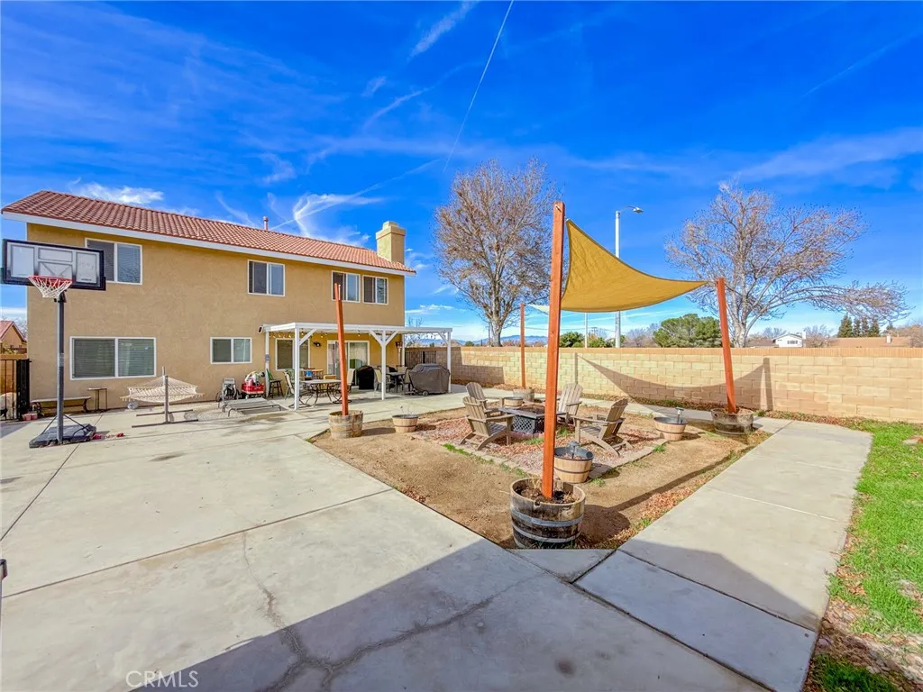 Additional image 80 of 43956 Gillan Avenue, Lancaster, CA 93535