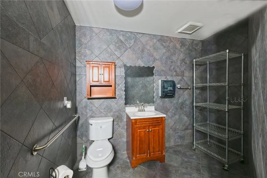 Additional image 88 of 5210 Lewis Rd Unit 3 & 4, Agoura Hills, CA 91301