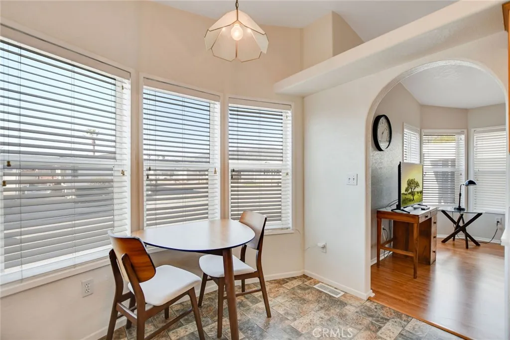 Additional image 72 of 3530 Damien Avenue Unit 184, La Verne, CA 91750