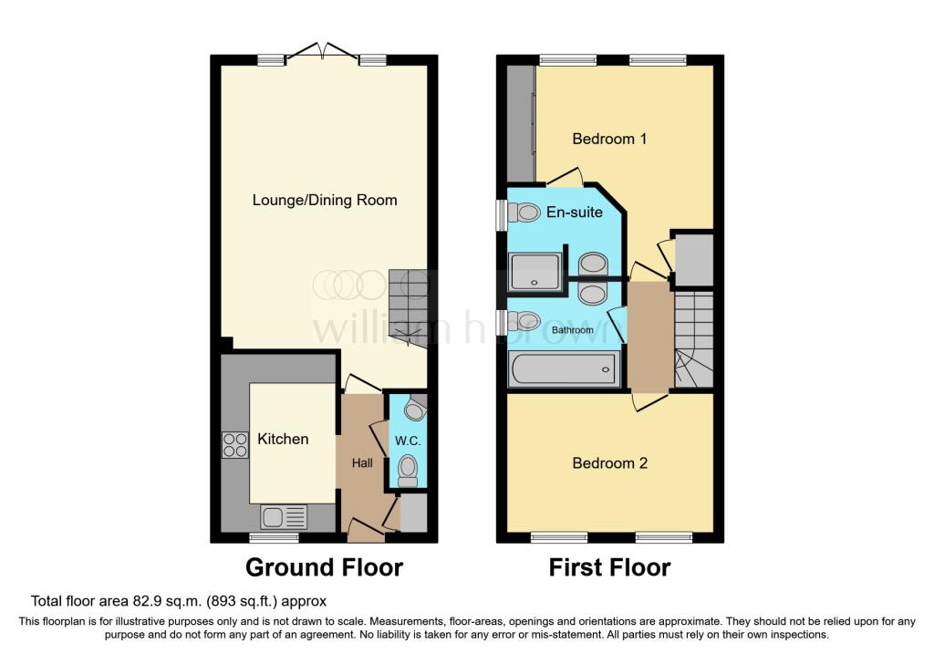Additional image 15 of Peregrine Way, Hatfield