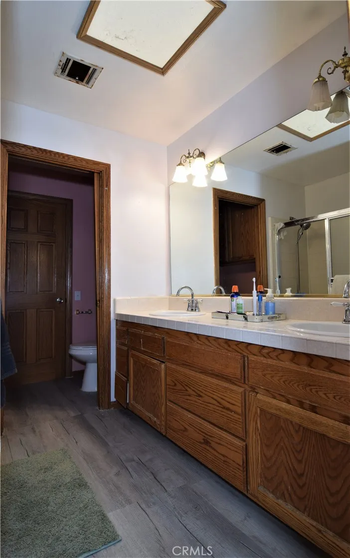 Additional image 65 of 3848 E Avenue T4, Palmdale, CA 93550