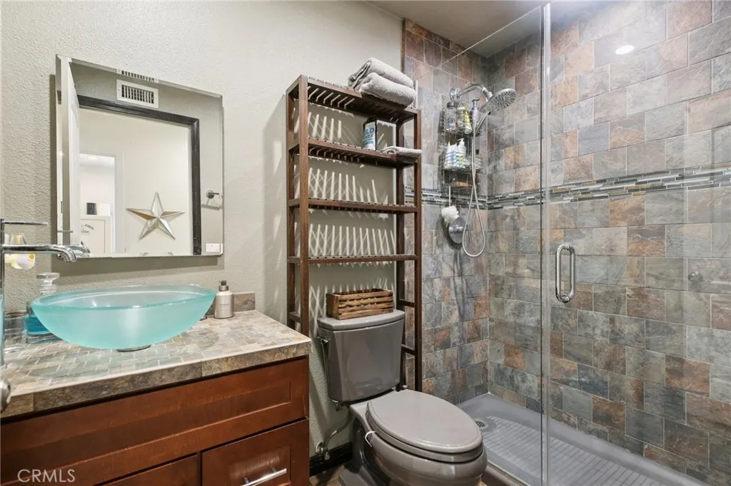 Additional image 18 of 13177 Hedda Dr, Cerritos, CA 90703