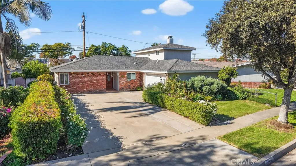 Additional image 38 of 20313 Wardham Ave, Lakewood, CA 90715