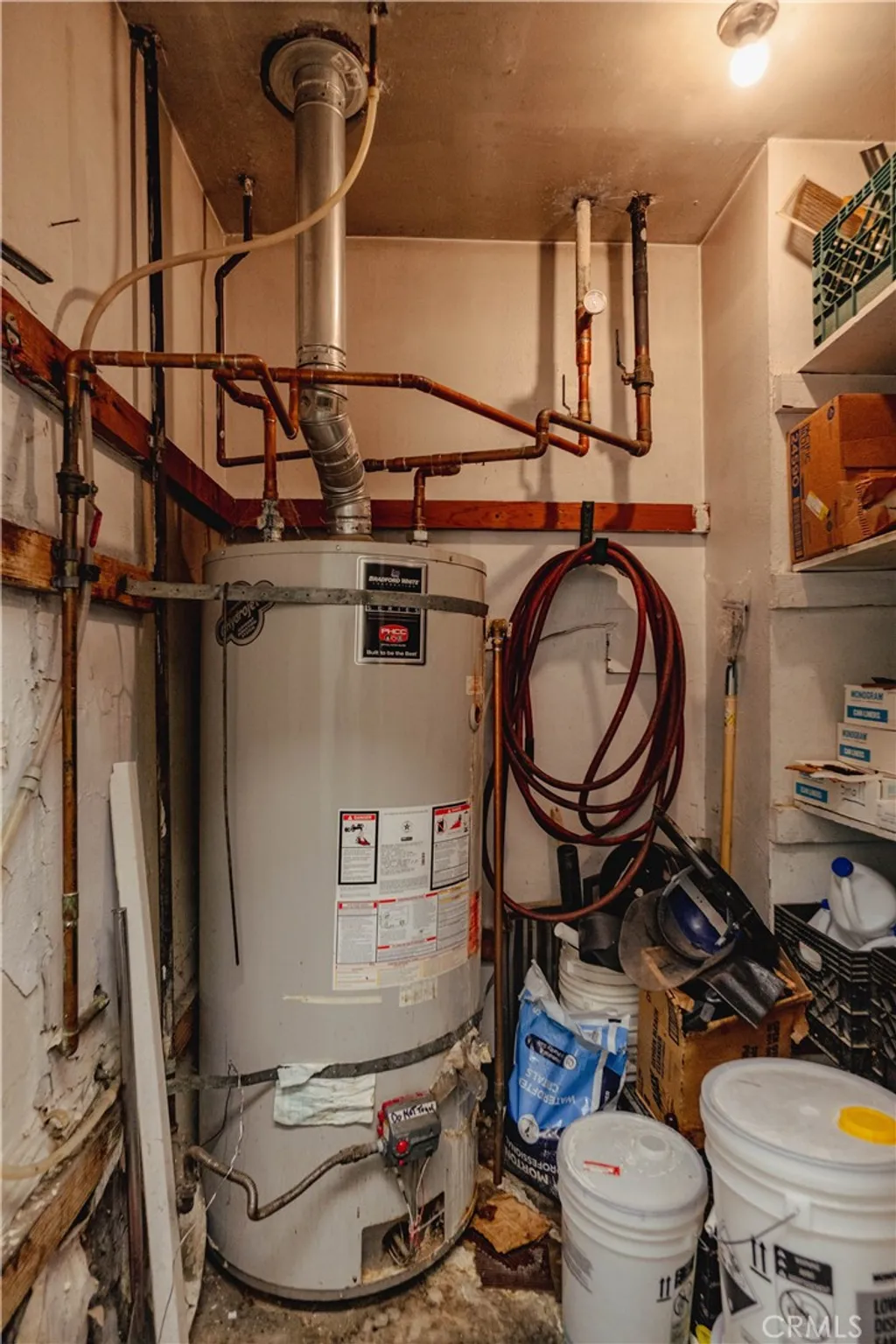 Additional image 56 of 5159 State Highway 140, Mariposa, CA 95338