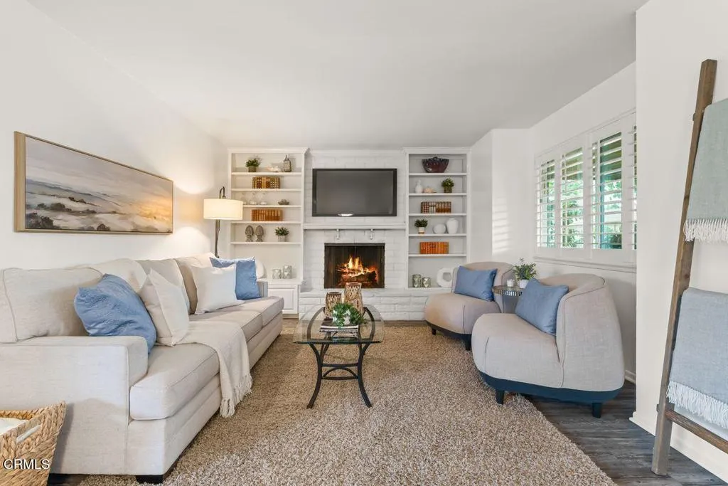 Additional image 76 of 269 E Elfin Green, Port Hueneme, CA 93041