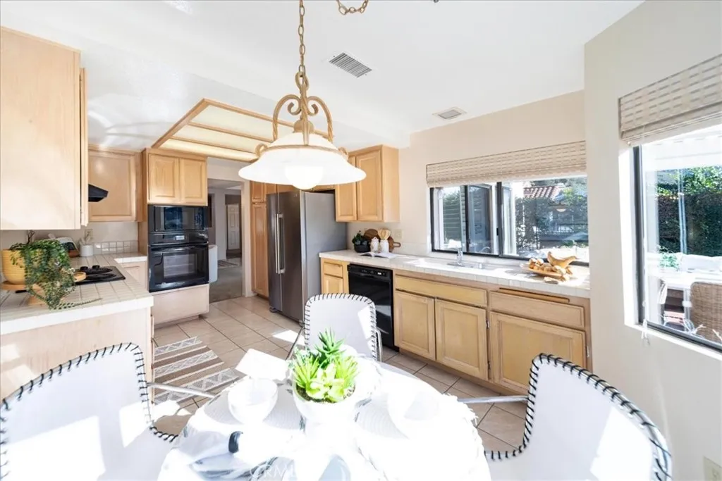 Additional image 24 of 28742 Vista Valley Drive, Vista, CA 92084