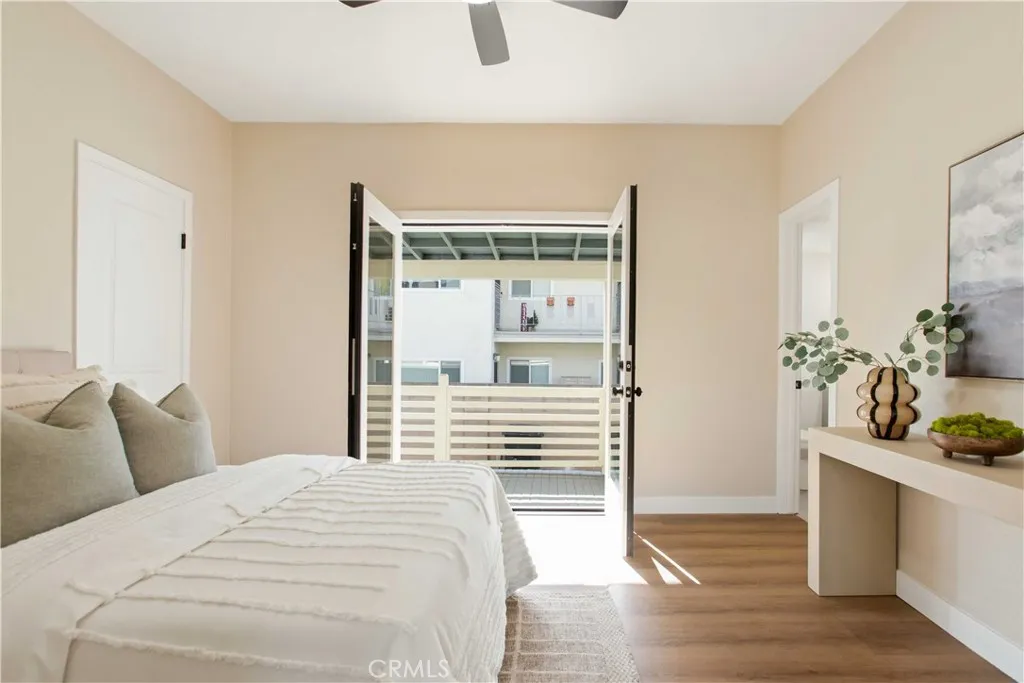 Additional image 10 of 7603 Comstock Ave, Whittier, CA 90602