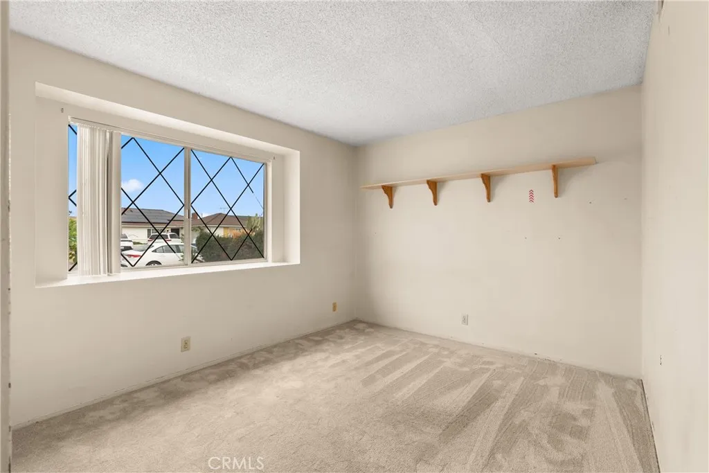 Additional image 19 of 9172 Chelsea Cir, Westminster, CA 92683