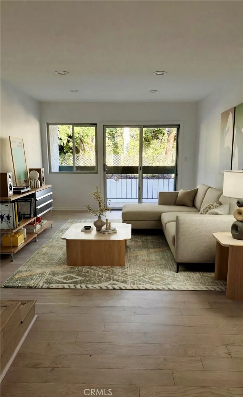 Additional image 8 of 4900 Overland ave Unit 178, Culver City, CA 90230