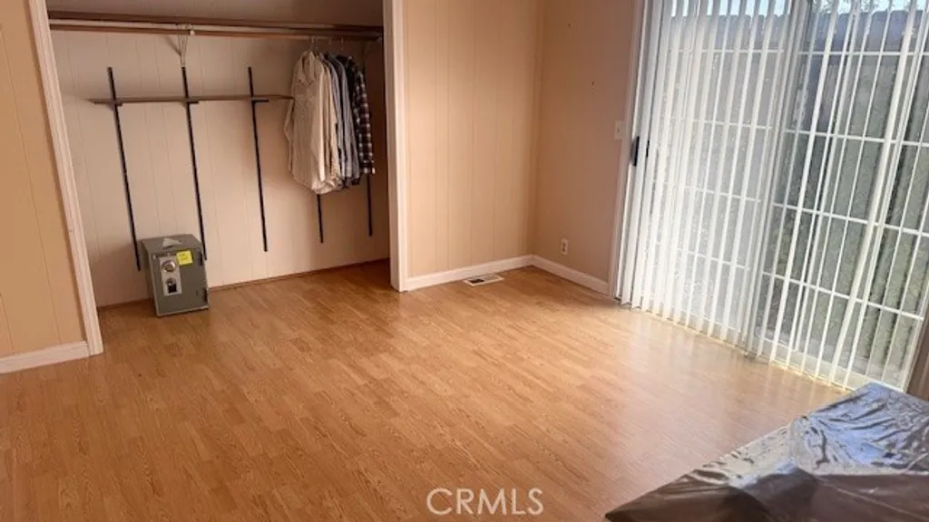 Additional image 29 of 22128 Barbacoa Dr, Saugus, CA 91350