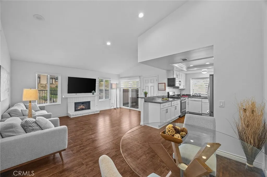 Additional image 6 of 21700 Laurelrim Dr Unit A, Diamond Bar, CA 91765