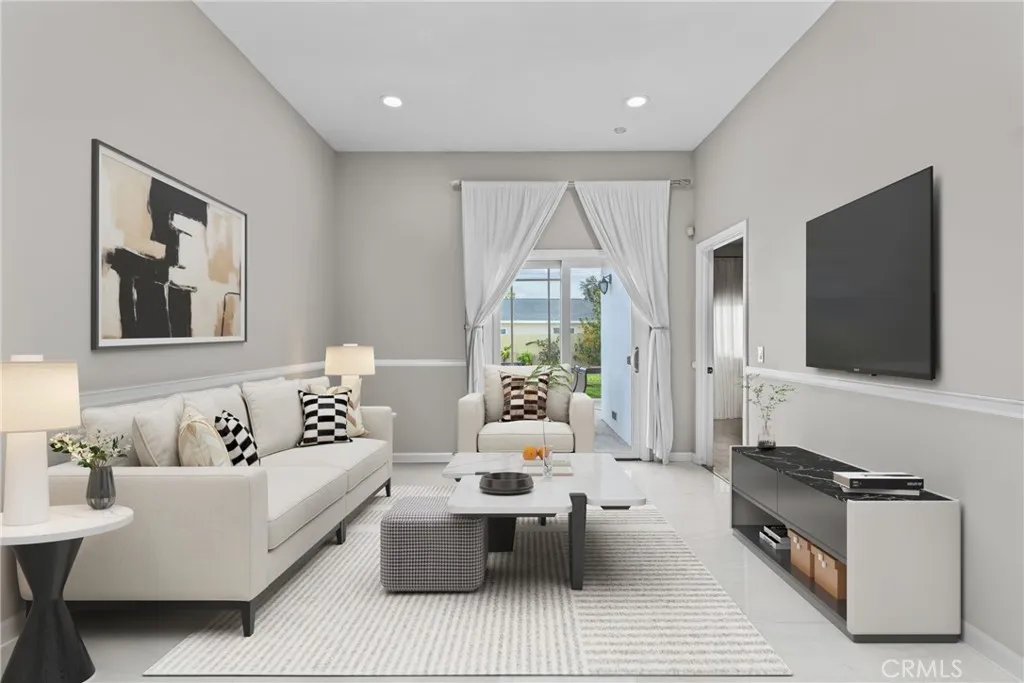 Additional image 28 of 7406 Collett, Van Nuys, CA 91406