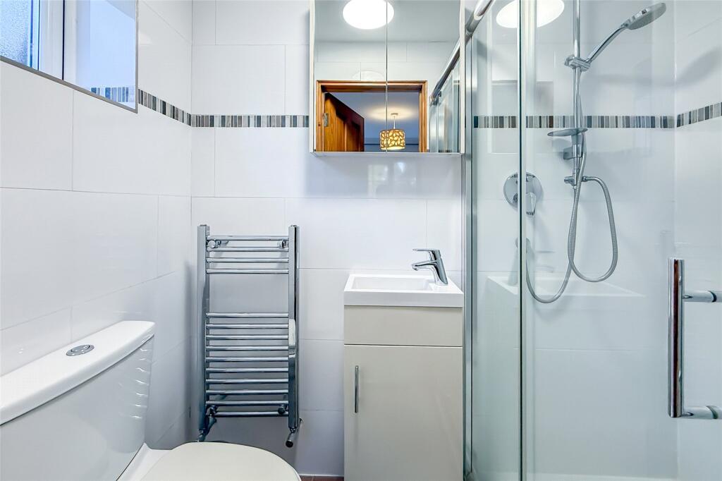 Additional image 25 of St. Albans Road West, Ellenbrook, Hatfield, Herts, AL10