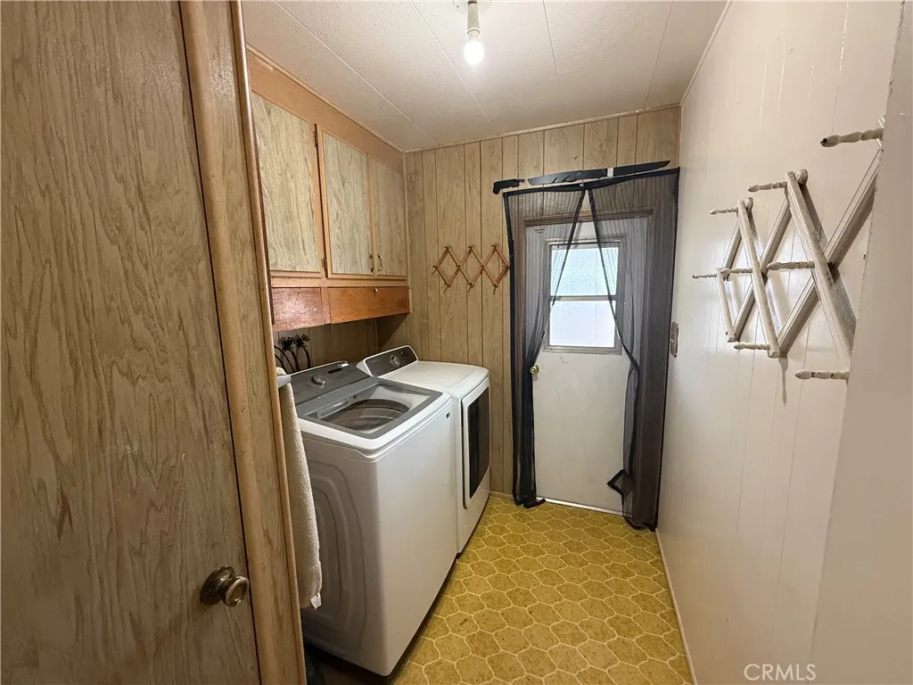 Additional image 15 of 15433 W Telegraph Road Unit 36W, Santa Paula, CA 93060