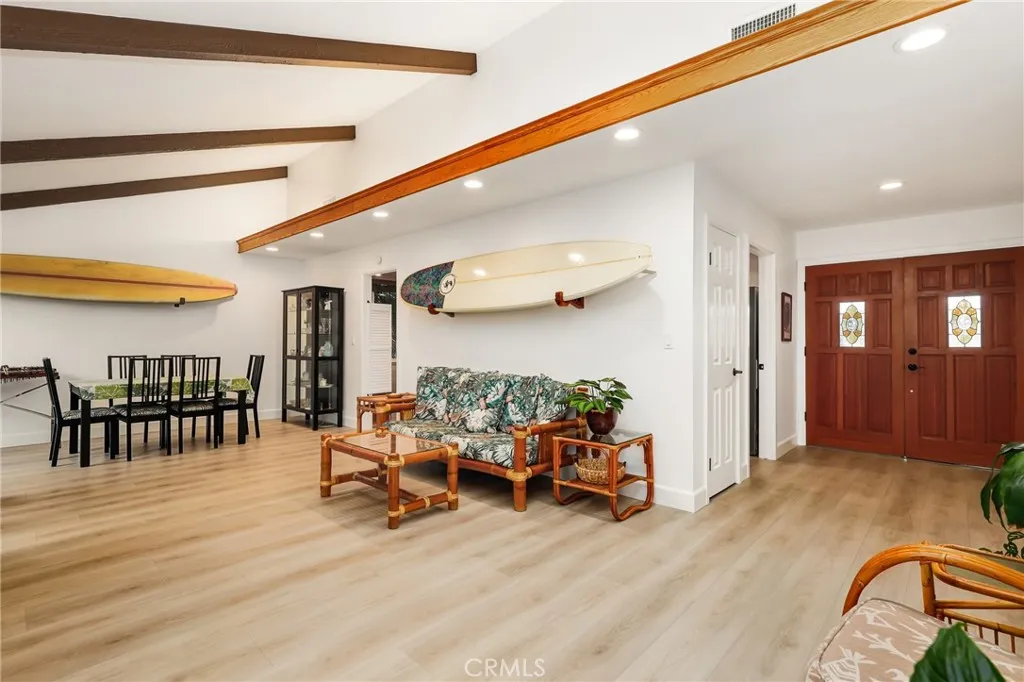 Additional image 78 of 25822 Chrisanta Drive, Mission Viejo, CA 92691