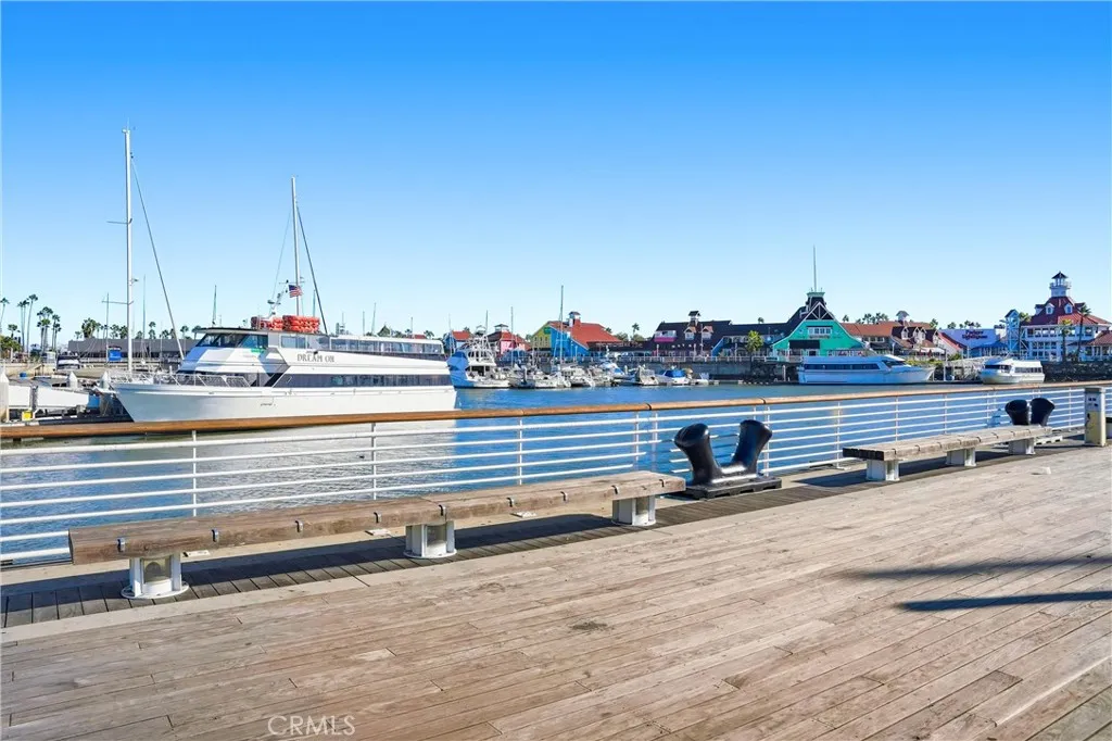 Additional image 23 of 545 Chestnut Ave #207, Long Beach, CA 90802