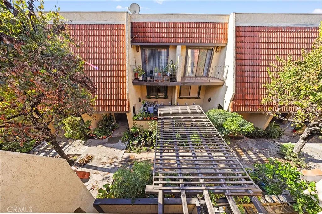 Additional image 75 of 200 East Bay State Street Unit C, Alhambra, CA 91801