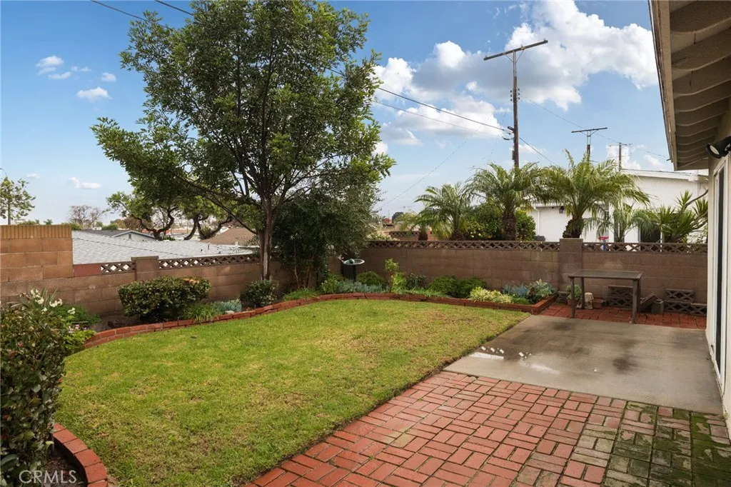 Additional image 4 of 24234 President Avenue, Harbor City, CA 90710