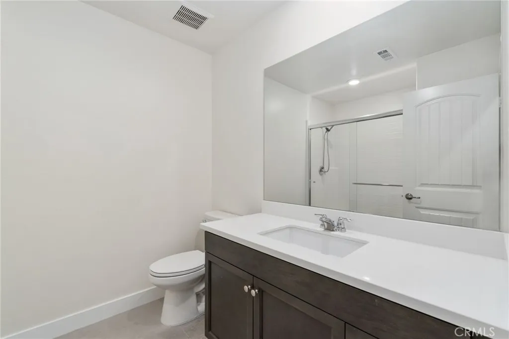 Additional image 19 of 7588 Shorthorn St, Chino, CA 91708