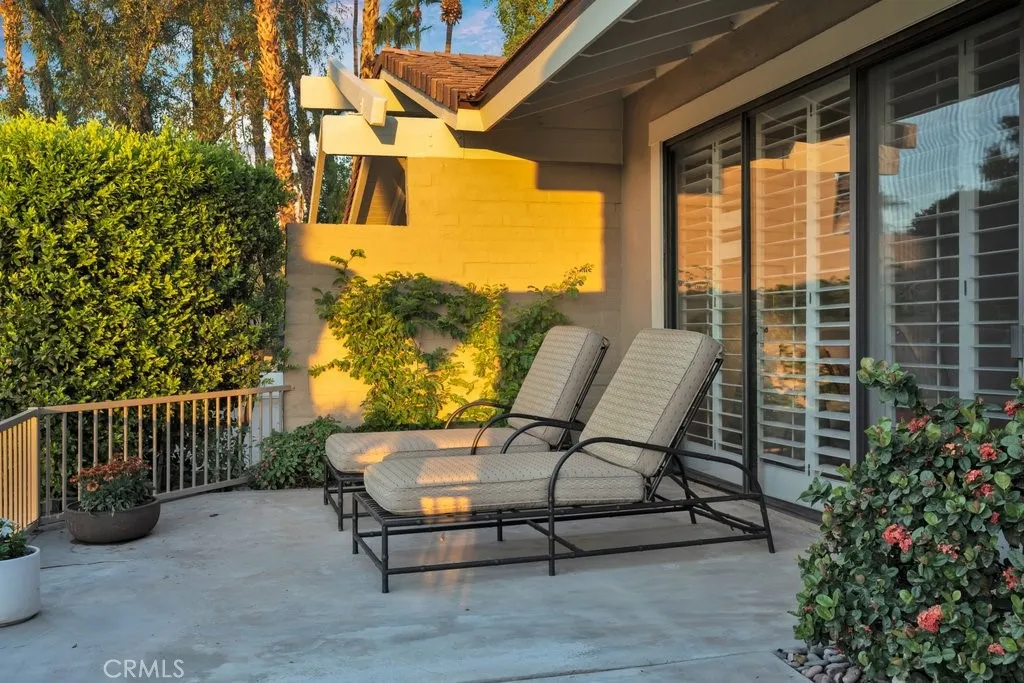 Additional image 21 of 313 Appaloosa Way, Palm Desert, CA 92211