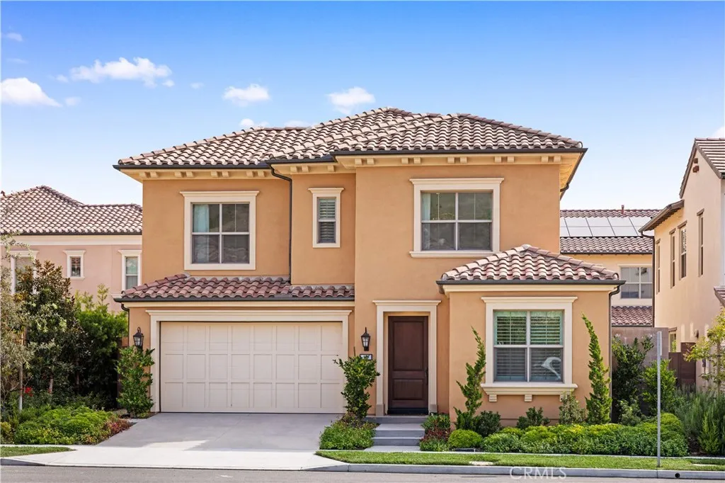 Additional image 3 of 106 Albero, Irvine, CA 92602